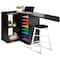 Make Station Panel Tower by Simply Tidy®